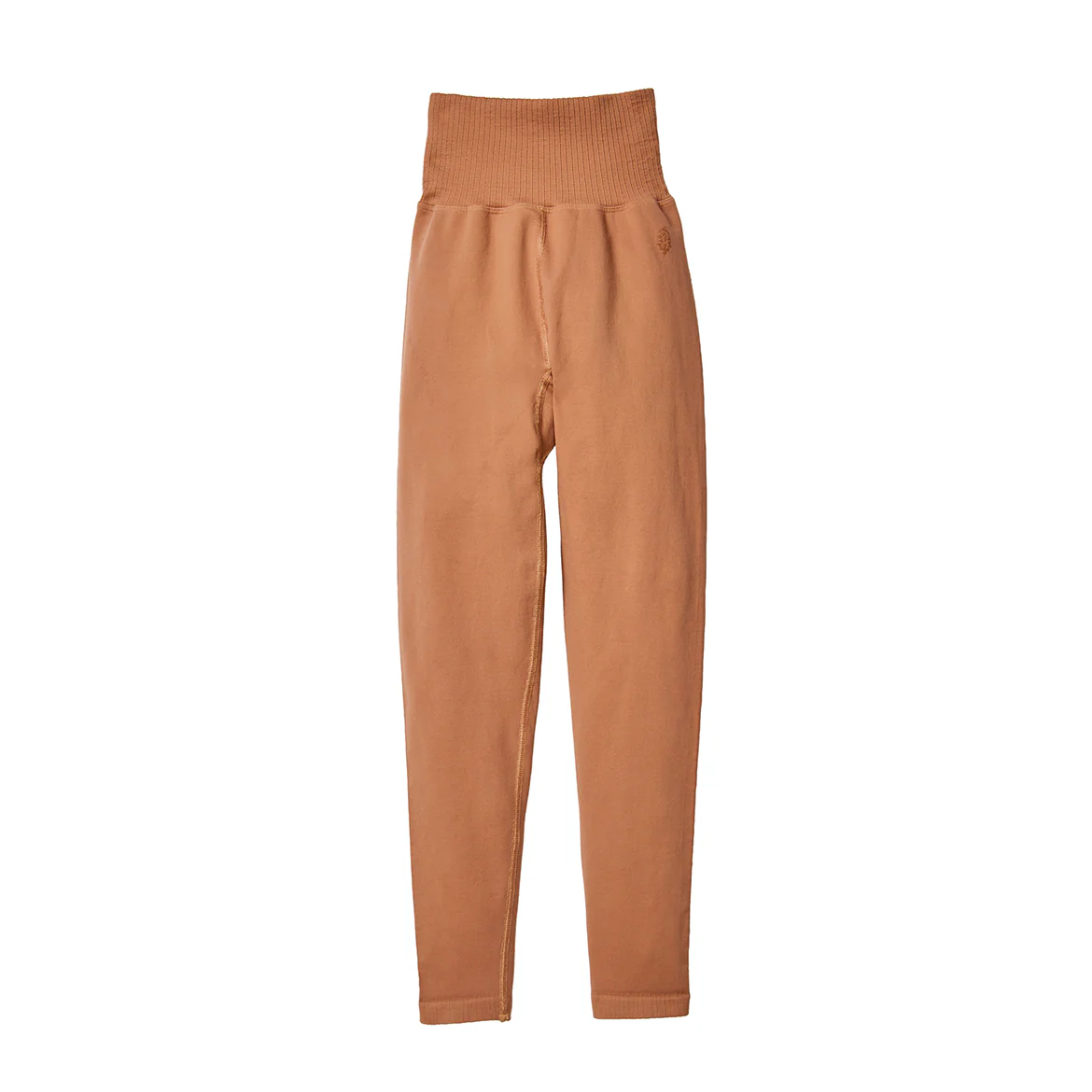 Seamless Legging - Image 9