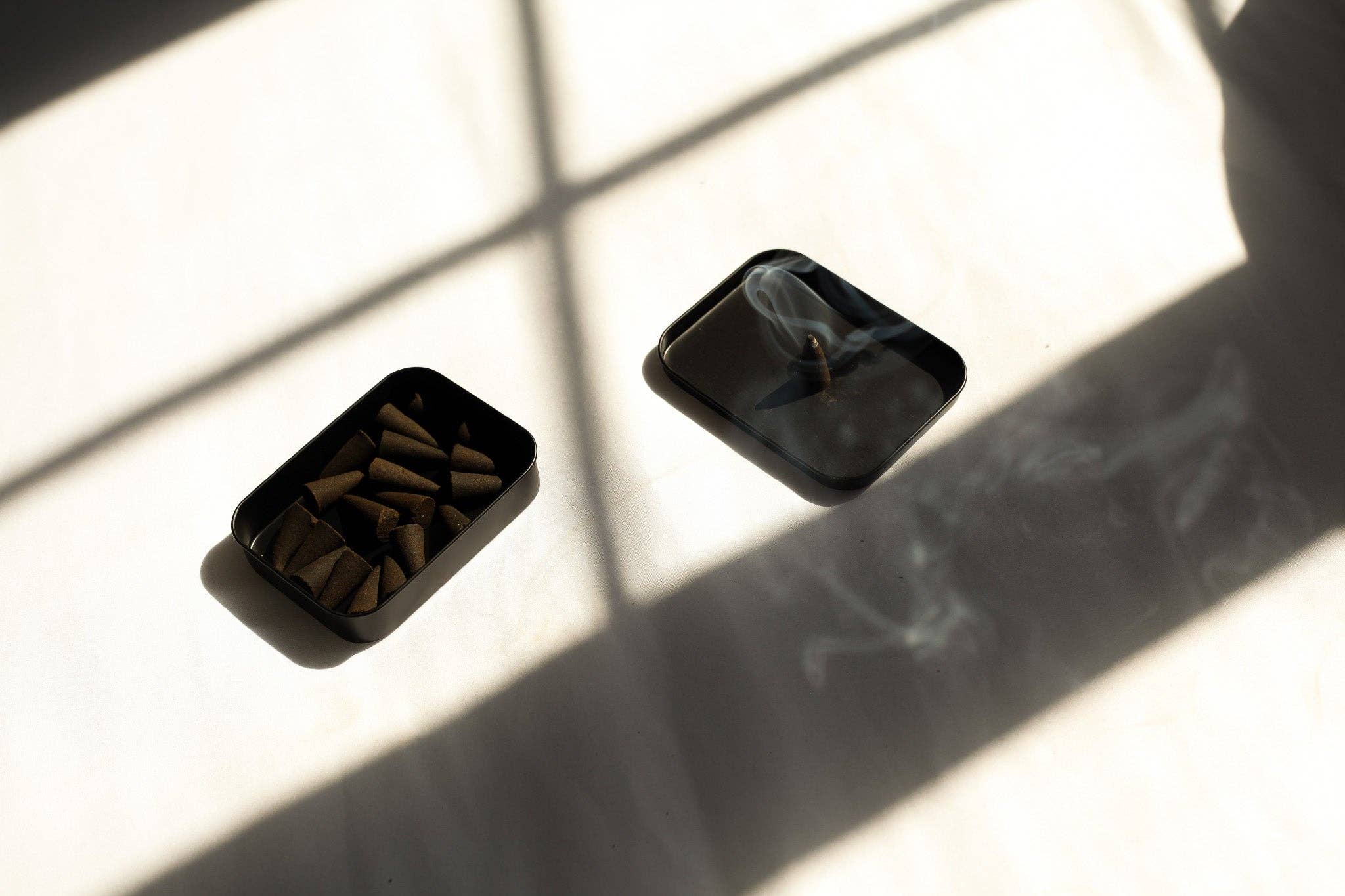 Desert Kush Incense - Image 5