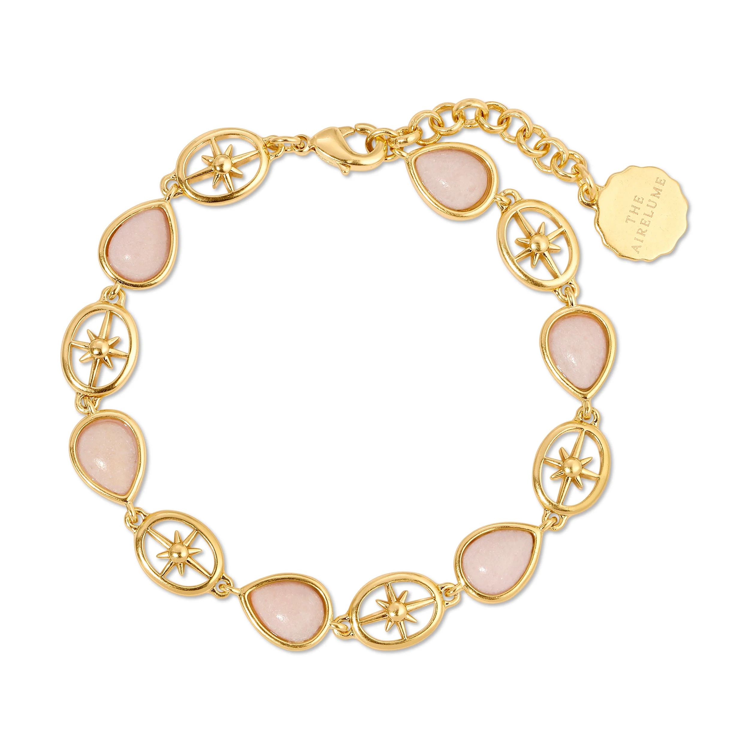 Isla Droplet Bracelet - Image 3