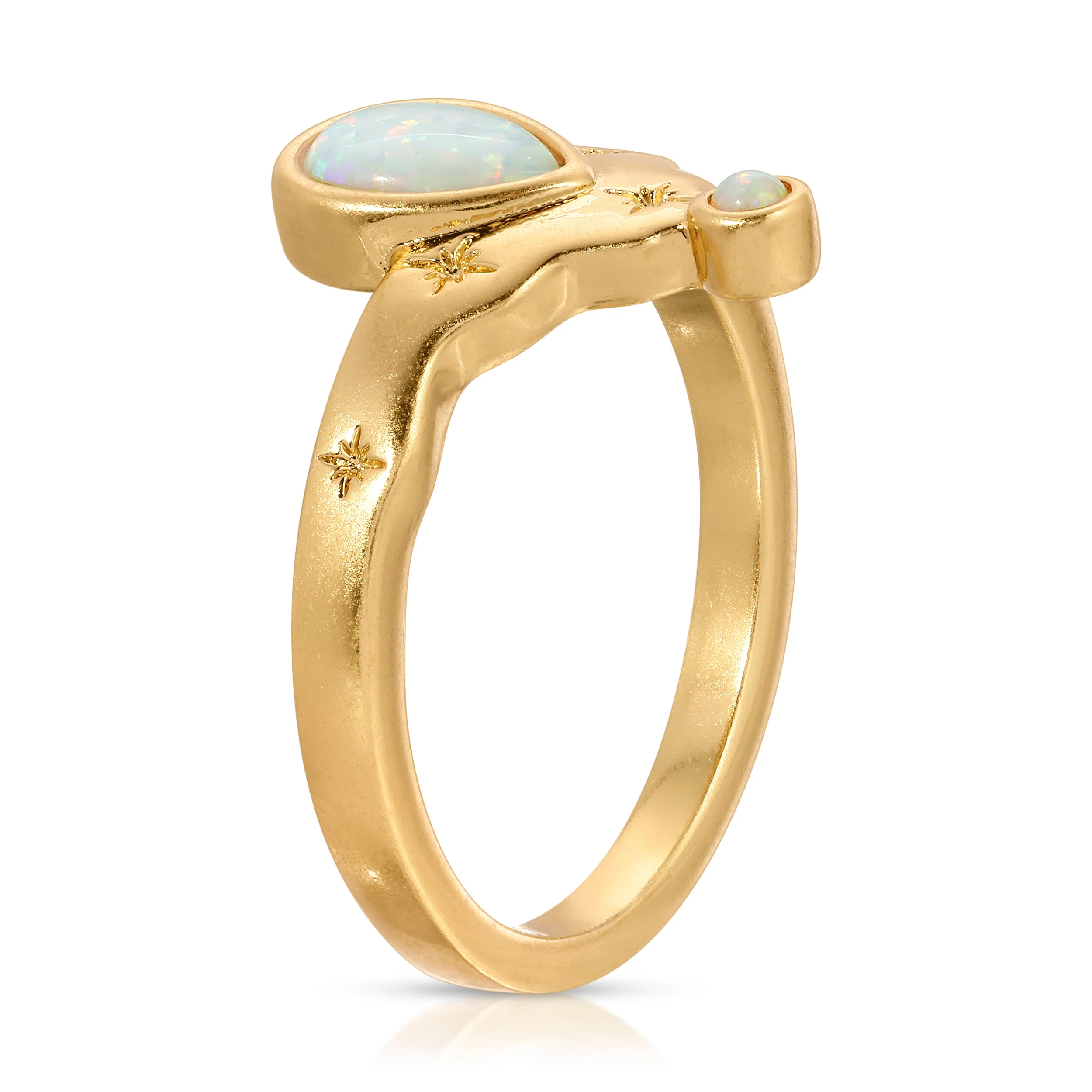 Droplet Ring - Image 3