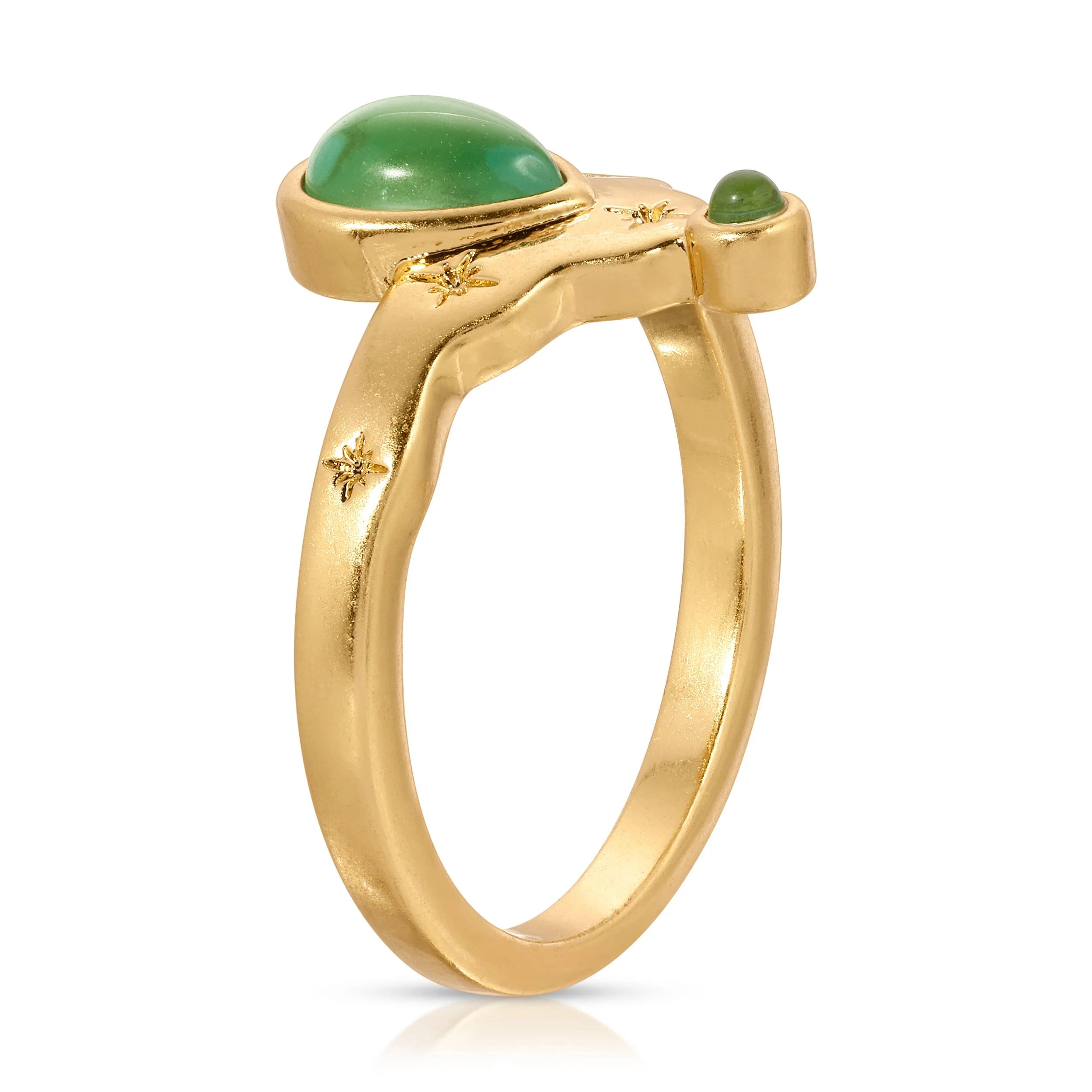 Droplet Ring - Image 4