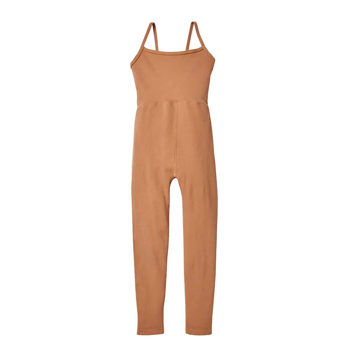 Odette Onesie - Image 8
