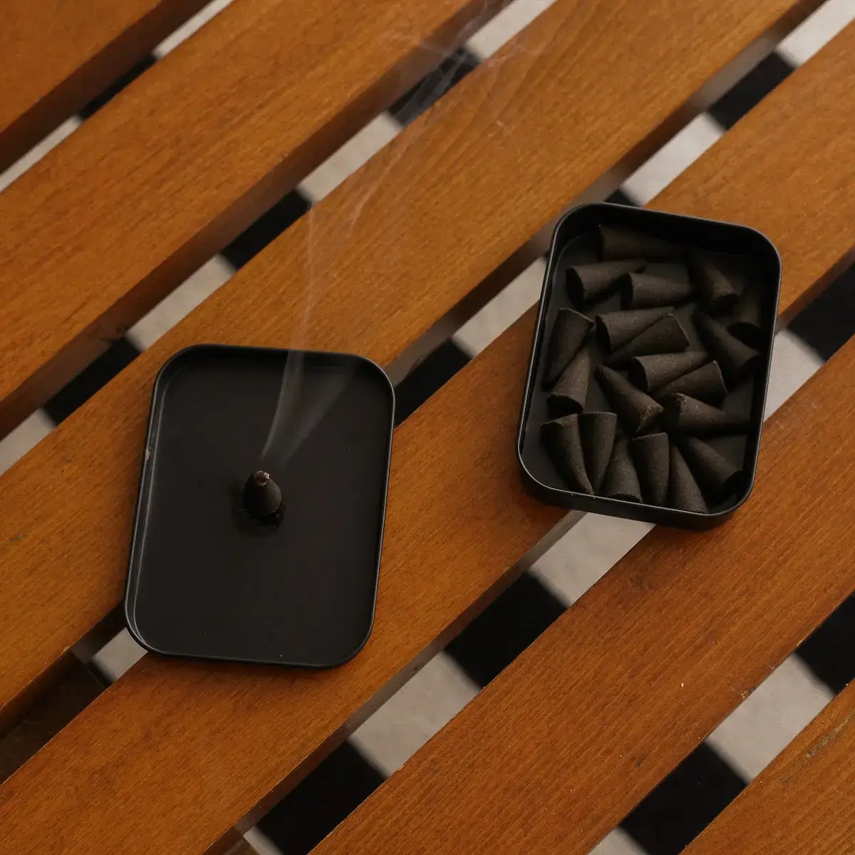 Palo Santo Incense - Image 3