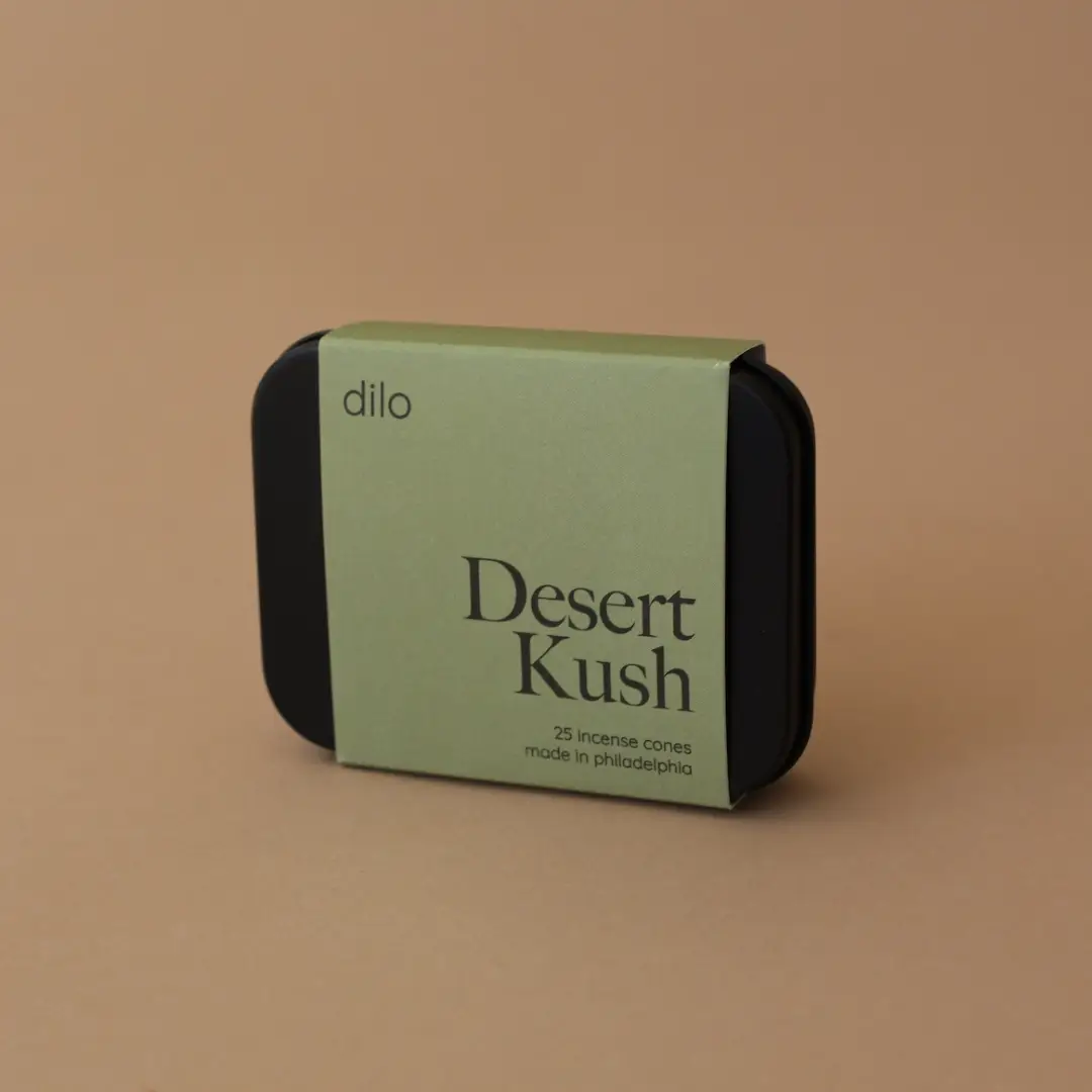 Palo Santo Incense - Image 4