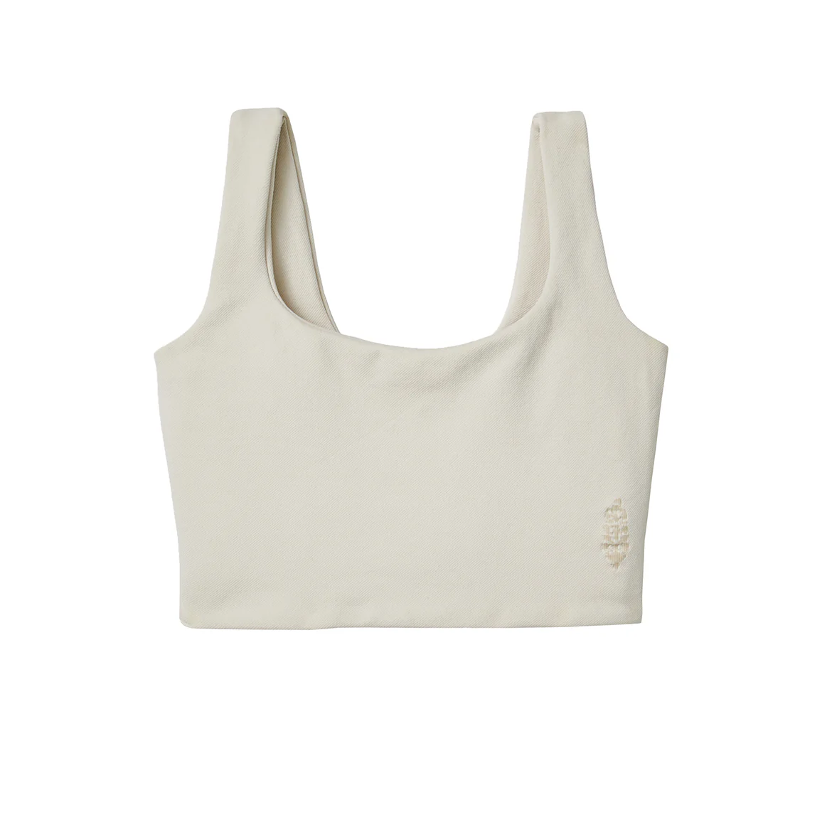 Seamless Cami - Image 10