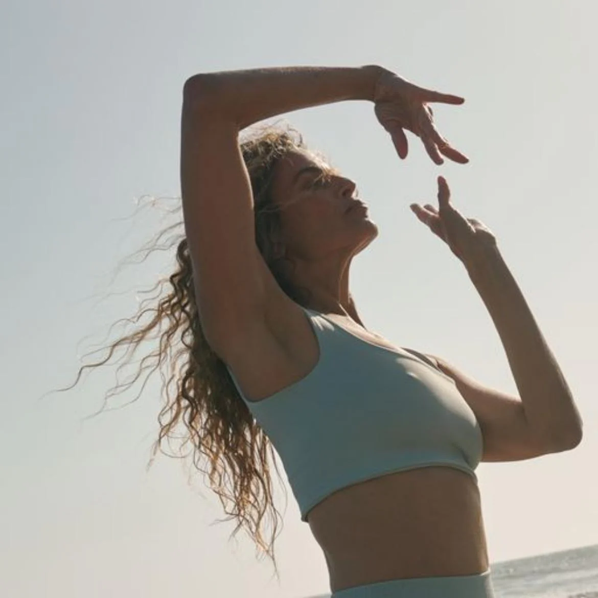 Seamless Cami - Image 6