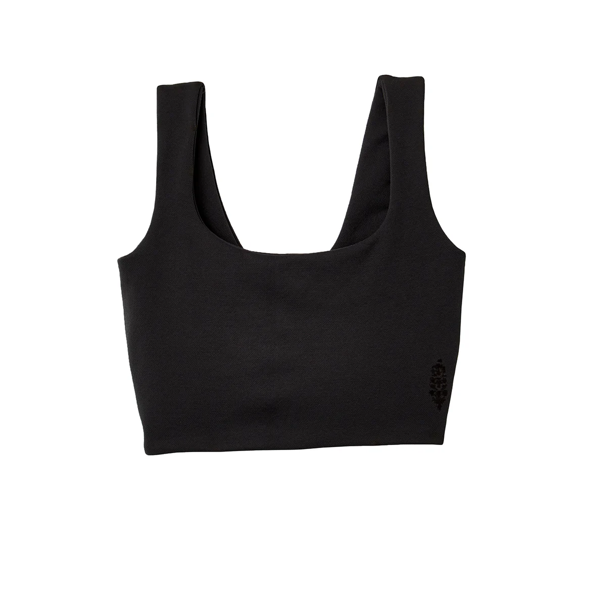 Seamless Cami - Image 7