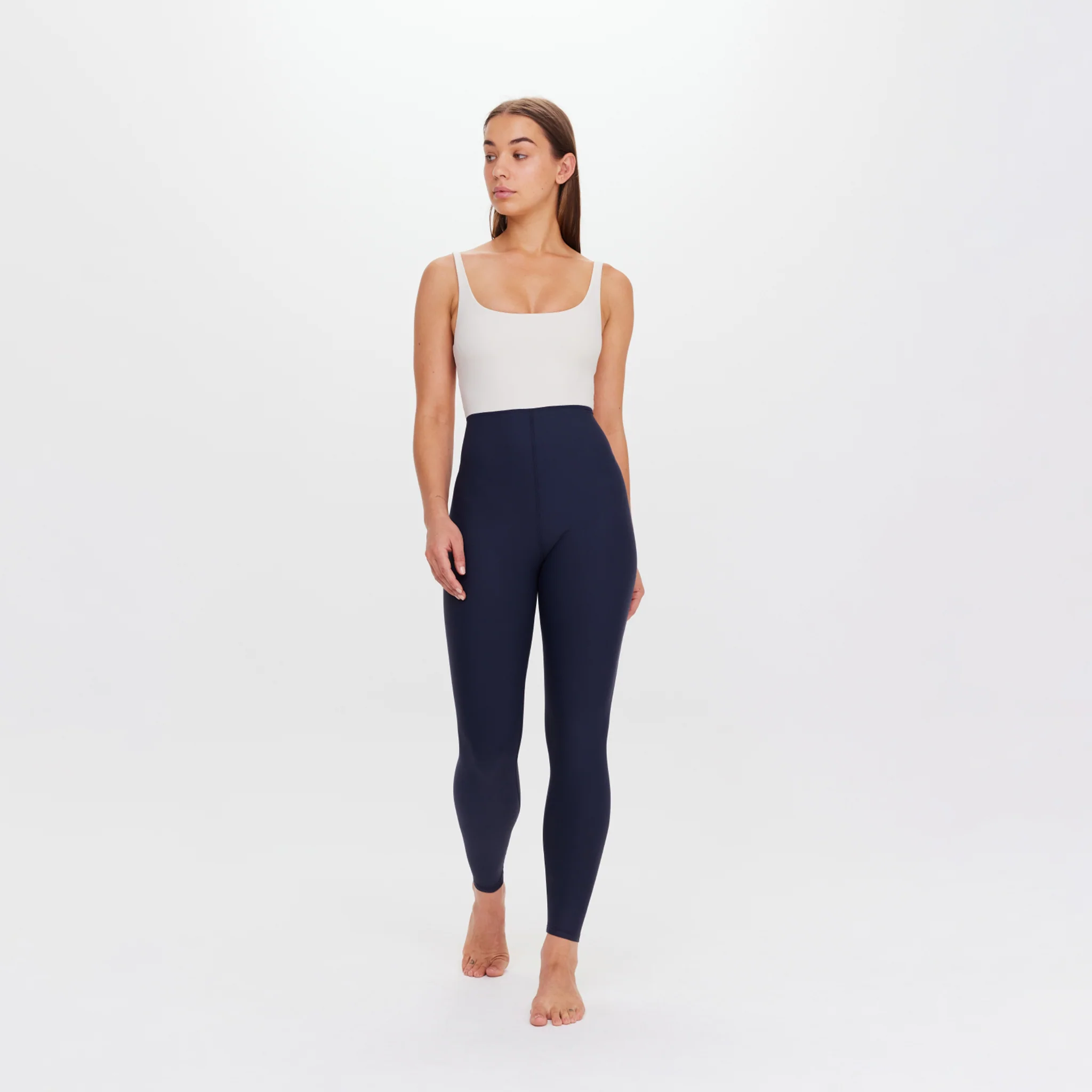 The Class Catsuit - Image 5