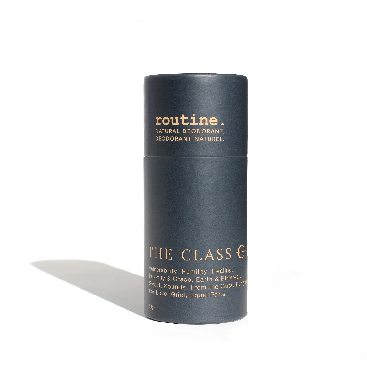The Class Deodorant Stick - Image 3