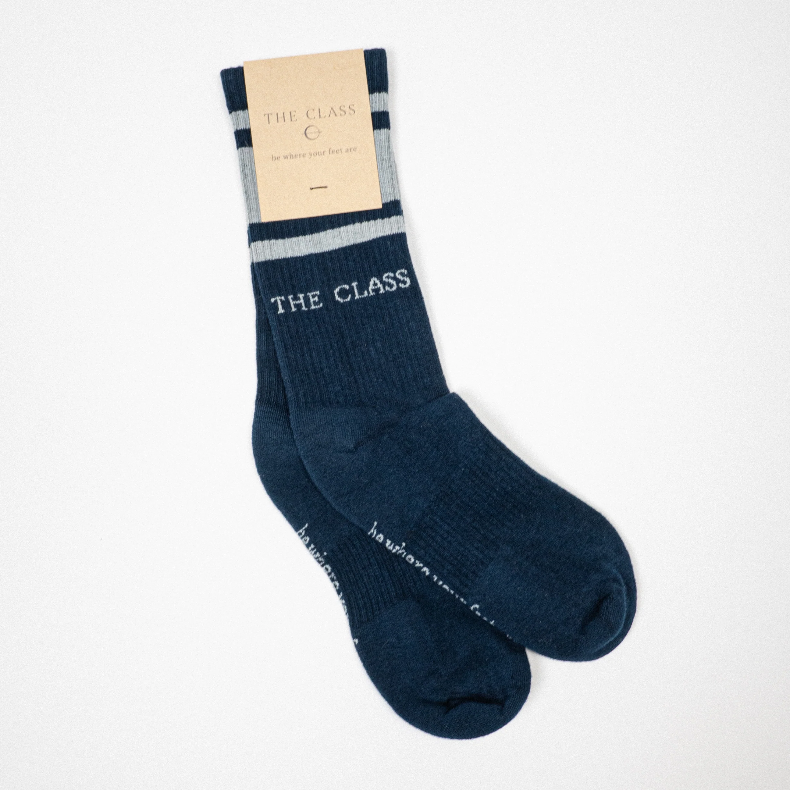 The Class Socks - Image 4