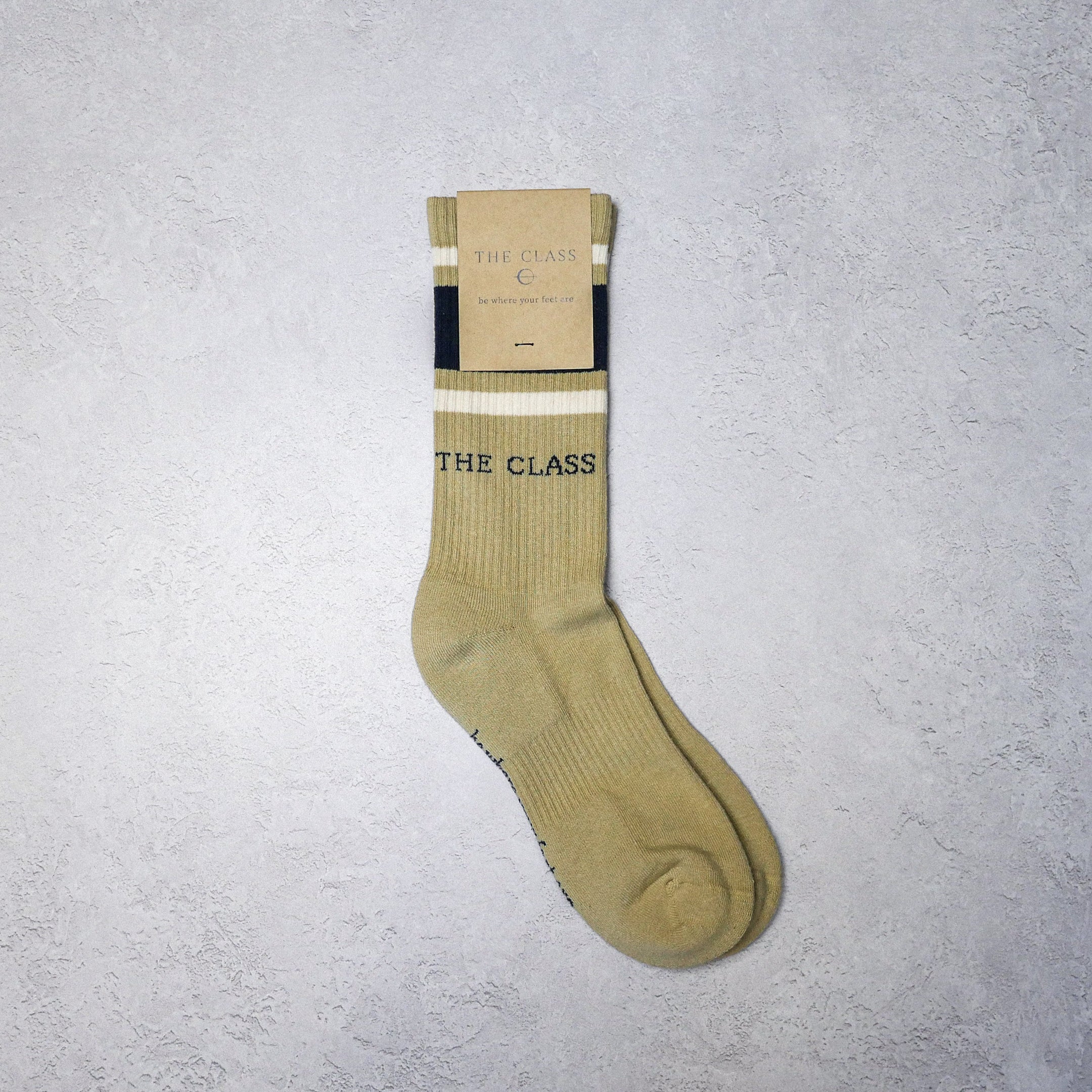 The Class Socks - Image 5