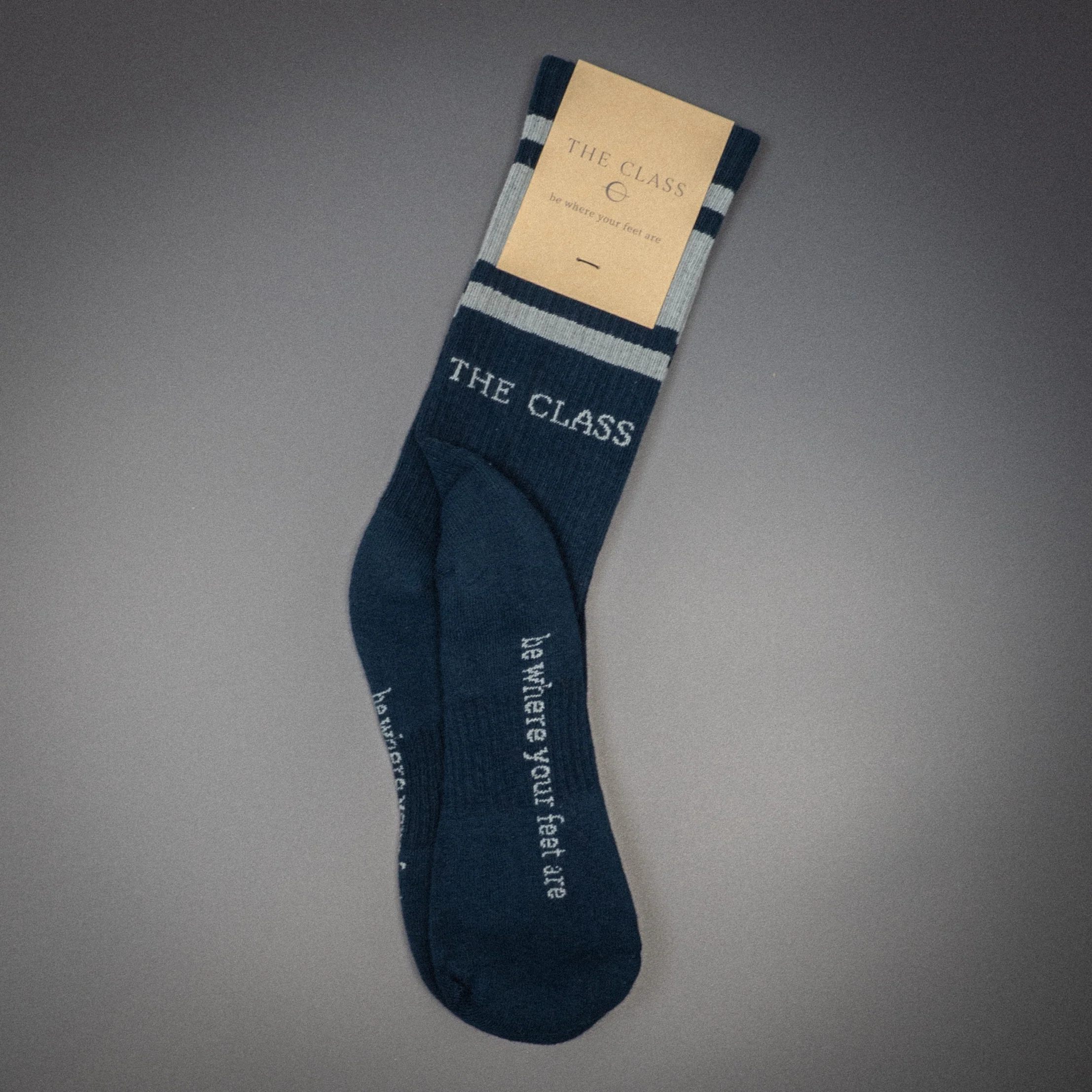 The Class Socks - Image 6