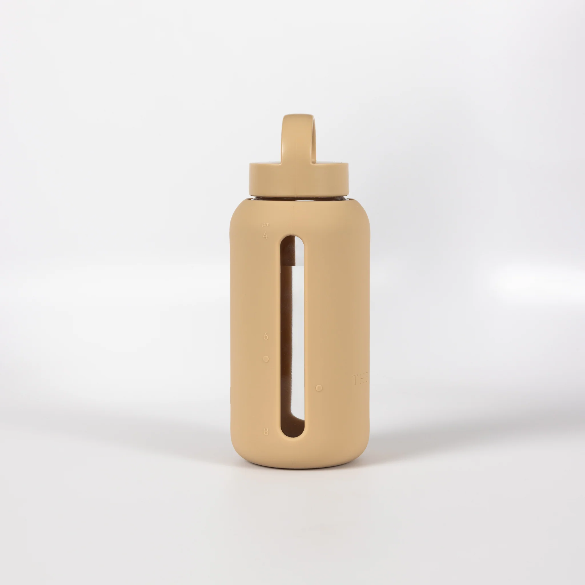The Class Water Bottle - Image 4